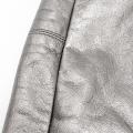 Small Product Preview Image 15
